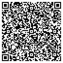 QR code with Cellairis Mobile contacts