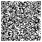 QR code with Elite New Construction Cleaning contacts