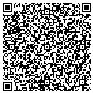 QR code with Caffeinated Pixels LLC contacts