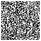 QR code with Johnson And Roberts Apts contacts