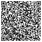 QR code with East Texas New Holland contacts