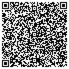 QR code with Catalyst Design Group LLC contacts
