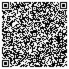 QR code with Jacks Home Improvements contacts