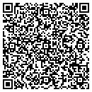 QR code with Kenwood Barber Shop contacts