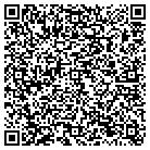 QR code with Clarisoft Technologies contacts