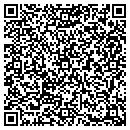 QR code with Hairwork Centre contacts