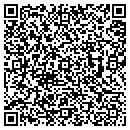 QR code with Enviro-Clean contacts