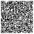 QR code with Cognizant Technology Solutions contacts