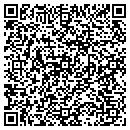 QR code with Cellco Partnership contacts