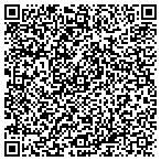 QR code with JBL Mechanical Corporation contacts