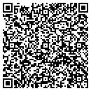 QR code with King Cuts contacts