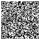 QR code with Sparky's Electric contacts