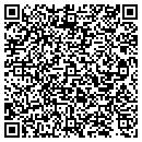 QR code with Cello Telecom LLC contacts
