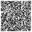 QR code with Uro Tile Dynamic Stiles contacts
