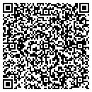 QR code with Jc Home Improvements Inc contacts