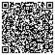 QR code with King Kutts contacts