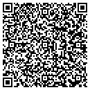 QR code with Erc Investments Inc contacts