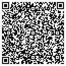 QR code with Alabama Work Program contacts