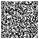 QR code with Snj Model Products contacts