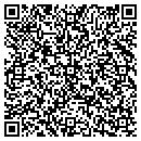 QR code with Kent Messick contacts
