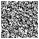 QR code with Computype Inc contacts