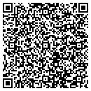 QR code with Equi Ranch Cntry Truck contacts