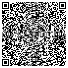 QR code with Jcr Home Improvements LLC contacts