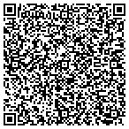 QR code with Construction Monitoring Systems LLC contacts