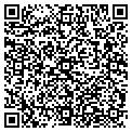 QR code with Headhunters contacts