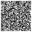 QR code with Verona Custom Tile contacts