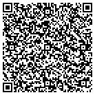 QR code with Empire Lawn Care & Seasonal contacts