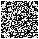 QR code with J.E.M. Construction contacts