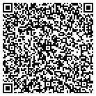 QR code with Endless Mountain Lawn Care contacts