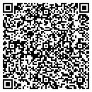 QR code with Cronos Inc contacts