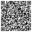 QR code with Even Janitorial contacts