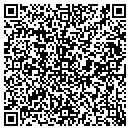 QR code with Crossfire Engineering Inc contacts