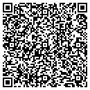 QR code with Knock Outs contacts