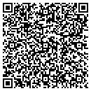 QR code with Chelsea Com Inc contacts