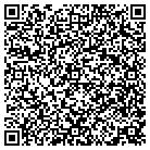 QR code with Cyber Software LLC contacts