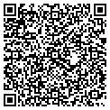 QR code with Jim N I LLC contacts