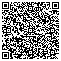 QR code with Chris Richards contacts