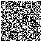 QR code with Cnc Communications Network contacts