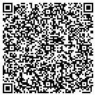 QR code with Datastream Technologies LLC contacts