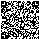 QR code with Jls Design LLC contacts