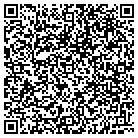 QR code with Eric Thomas Lawn Maintenance S contacts