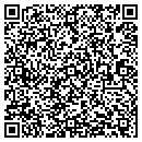 QR code with Heidis Iec contacts