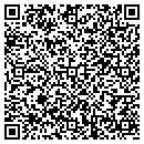 QR code with Dc Com Inc contacts
