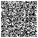 QR code with Wagner Tile Tim contacts