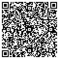 QR code with Espeys Lawn contacts