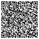 QR code with Cedargate Aprtment contacts